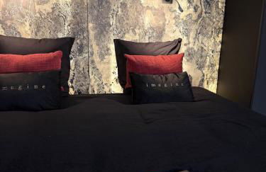 Les Coulisses - Cinéma Privé & Jeu de piste a 2 - Photo 5