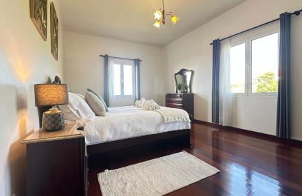 Sea and Sun 4 You - Villa Jardim - Foto 18