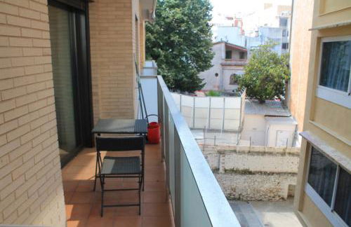 Piso Regina - Foto 11