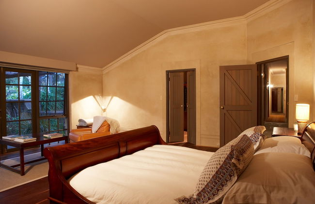 Brockman Park Estate - Foto 2