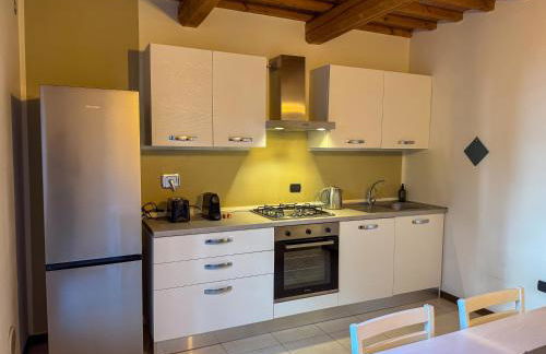 Casa Marinella - Foto 11