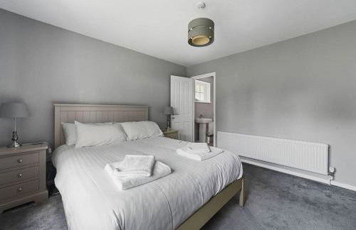 10 Holly Close - Foto 9