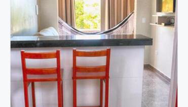 FLAT RIOMAR - Foto 4