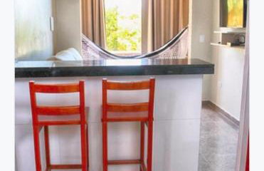 FLAT RIOMAR - Foto 4