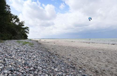 Sonnenblick Ferienhaus - Foto 13