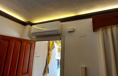 Casa Joaquín en Gran Alacant - Foto 51