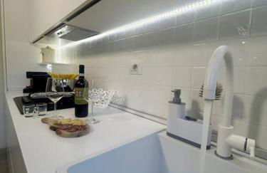 Giardino Zen a due passi dal mar - Foto 35