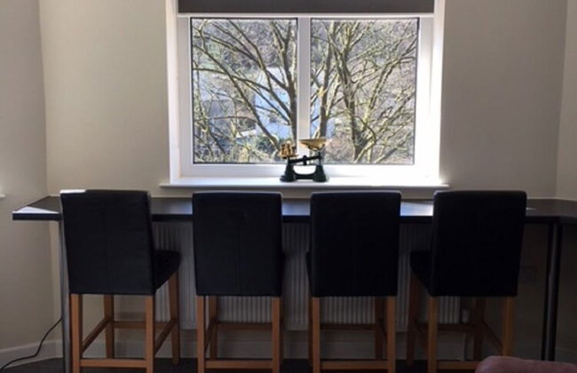 Ty Penacoed - Foto 8