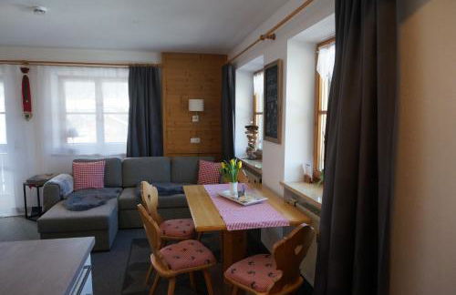 Allgäu-Moni - Foto 11