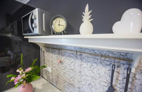 Bicycle Villas - AL - Photo 6