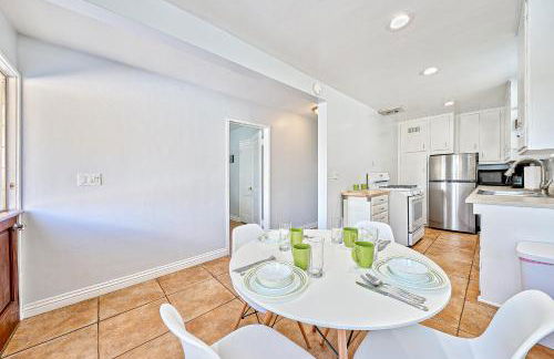 Balboa Duplex - Foto 11