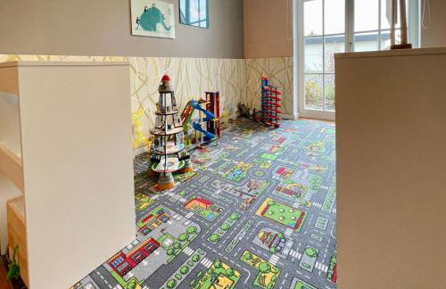 Meerluft 10 - Foto 57