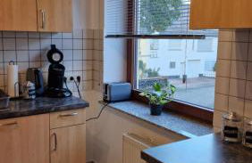 FeWo Fanissimo - Foto 44