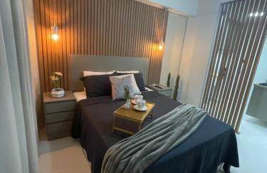 Loft encantador e refinado - Foto 1