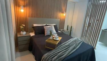 Loft encantador e refinado - Foto 1