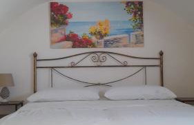LaVí - Splendido appartamento sul mare - Foto 18
