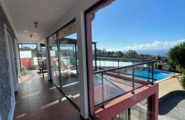 Sunset Paradise Villa with Heated Pool - Foto 76