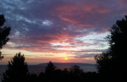 Gavza Sky View Apartment - Foto 35