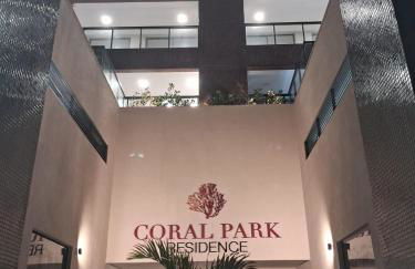 Coral Park Residence - Foto 1