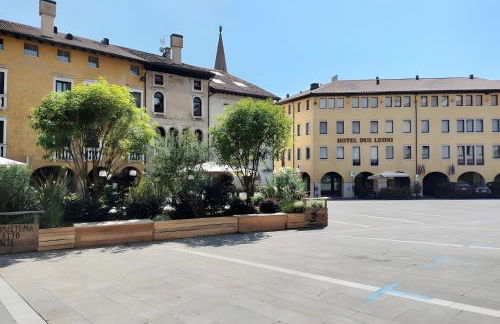 Residenza sul Livenza - Foto 14