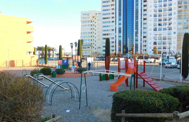 Apartamento Gran Reserva - A162 - Foto 18