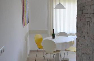 Villa Matovica - Photo 9