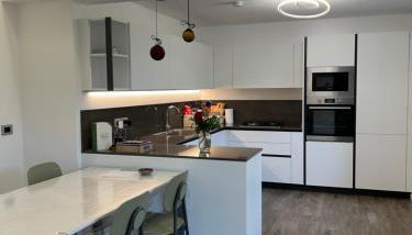 Domus Laita - Foto 3