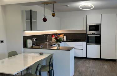 Domus Laita - Foto 3