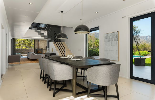 Nooitgedacht Drive 21 - Photo 10