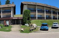 Black Forest - Foto 19