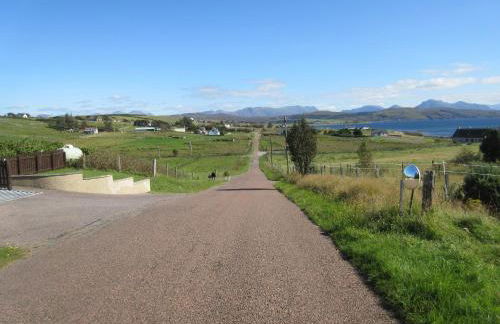 Taighali Apartment - Foto 24