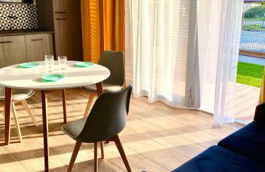 Apartamenty Czerwone Korale - Foto 5