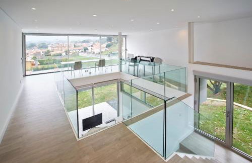 La casa de Marta - Foto 10