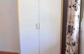 Letmalaga Sorolla - Photo 55