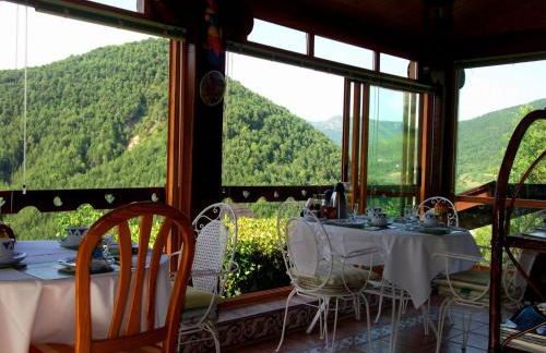 Casa Rural La Era - Photo 20