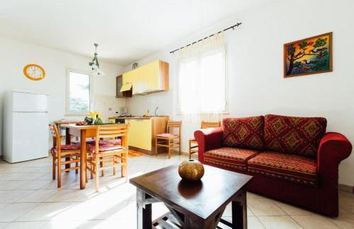 Agriturismo Il Querciolo - Photo 26