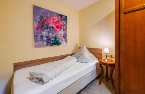 Ferienwohnung Burghartswieser inkl. Chiemgaukarte - Foto 13