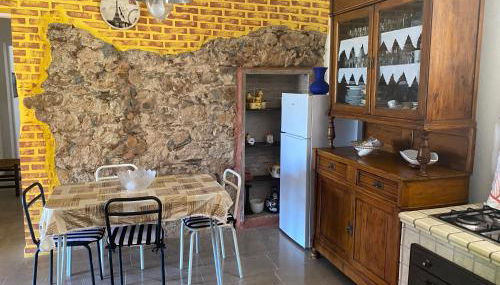 Casa Vacanza Sa dommu de Teresa - Foto 5