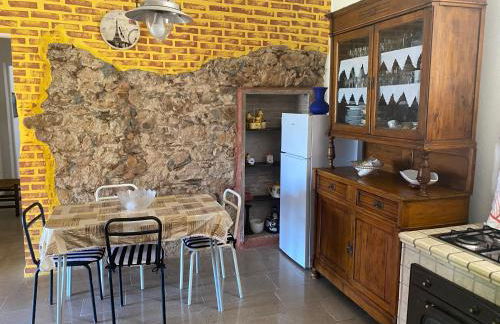 Casa Vacanza Sa dommu de Teresa - Foto 5