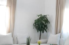 Plousia Stone Villa with Private Pool & Garden - Rethymno - Foto 19