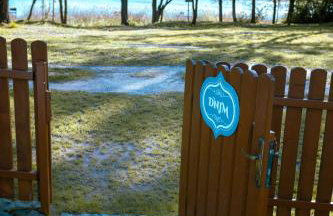 Wila Dom Nad Jeziorem Mazury - Photo 21