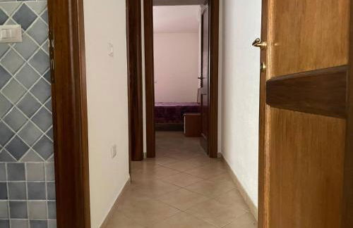 FAN SARD Villetta 10 posti letto FBU-ZAN01 - Foto 50