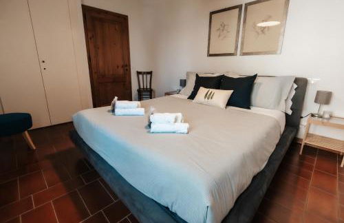 DONNA LAURA - Holiday Home - Foto 34