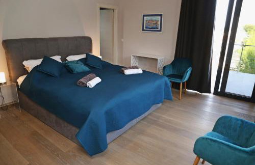Seaside villa at Prizba - Foto 12