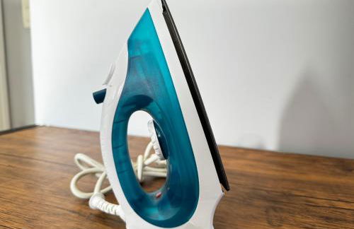 Apartamentos Prime | Marginais Tietê e Pinheiros - Foto 8