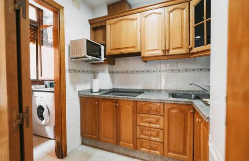 La Fonda del Arco - Photo 22