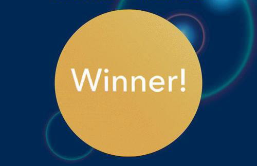 Apartamenty pod Wiciokrzewem - Foto 22