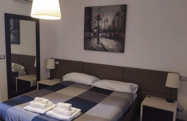 Cameracaffè sul Lago - Foto 10