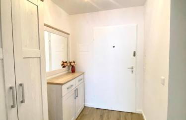 Komfortable Wohnung in zentraler Lage - Photo 6