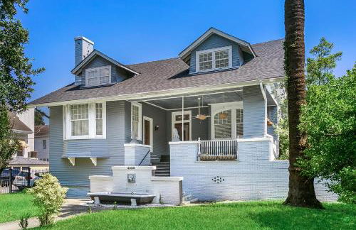 Express Rooms Close to City Amenities - Foto 10